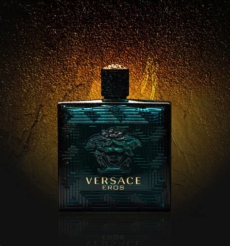 versace eros hersteller|versace eros smells like.